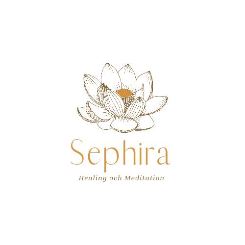 Sephira för kropp och själ 